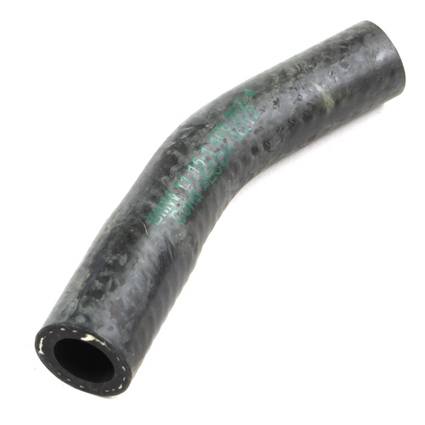 BMW Engine Oil Separator Hose 11151406902